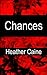 Chances
