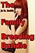 The Family Breeding Bundle