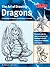 Art of Drawing Dragons by Michael Dobrzycki Art of Drawing Dragons by Michael Dobrzycki