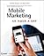 Mobile Marketing: An Hour a Day