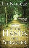 At the Hands of a...