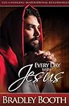 Every Day With Jesus