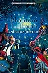 The Phantom Tollb...