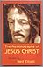THE AUTOBIOGRAPHY OF JESUS ...
