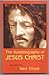 THE AUTOBIOGRAPHY OF JESUS CHRIST as told to Neil Elliott by Neil Elliott