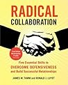 Radical Collabora...