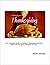 Slow Carb Thanksgiving Reci...
