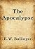 The Apocalypse or "The Day of The Lord": Commentary on Revelation