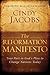 The Reformation Manifesto: ...