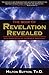 Book of Revelation Revealed by Hilton Sutton