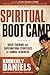 Spiritual Boot Camp: Basic ...