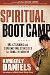 Spiritual Boot Ca...
