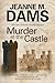 Murder at the Castle (Dorothy Martin, #13)