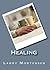 Healing