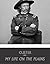 My Life on the Plains by George Armstrong Custer