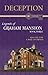 Deception (Legends of Graha...