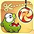 Cut The Rope Game by Jeremy Richards