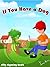 If You Have a Dog