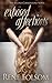 Exposed Affections (Cornerstone, #2)