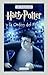 Harry Potter y la Orden del Fénix by J.K. Rowling