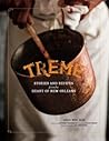 Treme: Stories an...