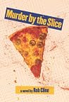 Murder by the Slice Murder by the Slice