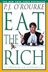 Eat the Rich: A T...