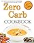 Zero Carb Cookbook