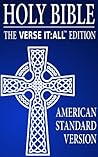 BIBLE: AMERICAN S...