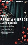 The Persian Bride