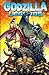 Godzilla: Legends Vol. 1