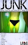 JUNK
