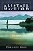 Island by Alistair MacLeod