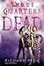 Three Quarters Dead