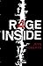 Rage Within (Dark Inside, #2)