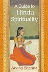 A Guide to Hindu ...