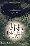 Mind in the Cave:...