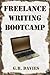 Freelance Writing Bootcamp