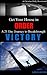 Get Your House In Order: A 21 Day Journey to Breakthrough Victory