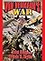 Von Neumann's War by John Ringo