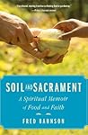 Soil and Sacramen...