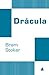 Drácula