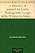 A Narrative of some of the Lord's Dealings with George M?ller... by George Müller