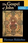 The Gospel of Joh...
