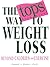 The TOPS Way to Weight Loss: Beyond Calories and Exercise