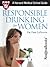 Responsible Drinking for Women