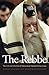 The Rebbe by Samuel C. Heilman