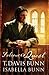 Falconer's Quest ( Book #5) by T. Davis Bunn