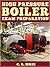 High Pressure Boiler Exam P...
