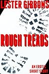 ROUGH TREADS